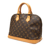 Louis Vuitton Monogram Alma PM Secondhand