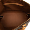 Louis Vuitton Monogram Alma PM Secondhand