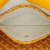 Secondhand Goyard Goyardine Boheme Hobo