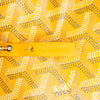 Secondhand Goyard Goyardine Boheme Hobo