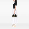 LOEWE Special Edition Vinyl Amazona 28 Secondhand