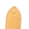 Hermès Clemence Trim II 35 Secondhand