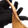 Hermès Clemence Trim II 35 Secondhand