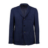 Secondhand Cantarelli Wool Blazer