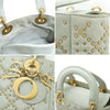 DIOR Handbag Second-hand