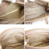 PRADA Tote Bag Second-hand