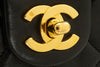 https://tbc-image-proxy.thebrandcollector.workers.dev/5a048337cd8c0676?url=https://i.ebayimg.com/images/g/tHQAAeSwZnFqVijJ/s-l1600.jpg