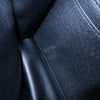 https://tbc-image-proxy.thebrandcollector.workers.dev/5a07065c28f52934?url=https://i.ebayimg.com/images/g/7t8AAeSwq1dqPfMG/s-l1600.jpg