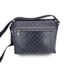 LOUIS VUITTON Crossbody Bag Second-hand