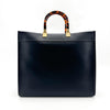https://tbc-image-proxy.thebrandcollector.workers.dev/5a16359d92f64fbc?url=https://image.fapis.io/media/shop/goods-image/d3dac600-6ea4-4b8d-809c-74dad57a9804_3.jpeg