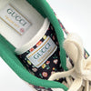 GUCCI Sneakers Second-hand