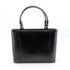 https://tbc-image-proxy.thebrandcollector.workers.dev/5a2b3be3d93ee2a6?url=https://image.fapis.io/media/shop/goods-image/8df7e6ce-e831-47fe-b3aa-041e7bbdf401_3.jpeg