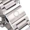 https://tbc-image-proxy.thebrandcollector.workers.dev/5a2c7a4606258631?url=https://cdn.shopify.com/s/files/1/0626/3717/8928/files/151088-7.jpg?v=1791535514