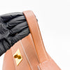https://tbc-image-proxy.thebrandcollector.workers.dev/5a42f0f9922dfe65?url=https://image.fapis.io/media/shop/goods-image/551e0276-919a-4878-a6c9-c4db434870cd_9.jpeg