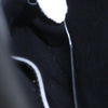 https://tbc-image-proxy.thebrandcollector.workers.dev/5a46ae597a11cf0e?url=https://i.ebayimg.com/images/g/YyoAAeSwEfZpgc39/s-l1600.jpg