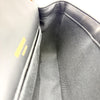 https://tbc-image-proxy.thebrandcollector.workers.dev/5a490cfbb510e906?url=https://image.fapis.io/media/shop/goods-image/7271b01f-6a13-4ea2-a5cb-25b38c0e8032_14.jpeg