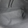 https://tbc-image-proxy.thebrandcollector.workers.dev/5a5b8c7a151d76c7?url=https://i.ebayimg.com/images/g/tv4AAeSwSKxqgm2T/s-l1600.jpg