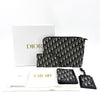 https://tbc-image-proxy.thebrandcollector.workers.dev/5a75fefd9203f99d?url=https://image.fapis.io/media/shop/goods-image/230da6a5-f91d-4743-8cbf-f27a19a78c6d_2.jpeg
