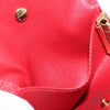 https://tbc-image-proxy.thebrandcollector.workers.dev/5aaf1551f73ad674?url=https://i.ebayimg.com/images/g/PxIAAeSwEPpqygqq/s-l1600.jpg