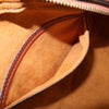 https://tbc-image-proxy.thebrandcollector.workers.dev/5ab6155b12a40064?url=https://i.ebayimg.com/images/g/LRwAAeSw0k5p8VuO/s-l1600.jpg
