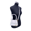 JACQUEMUS Handbag Second-hand