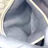 https://tbc-image-proxy.thebrandcollector.workers.dev/5adb750601079b0c?url=https://image.fapis.io/media/shop/goods-image/bbd86e00-2d62-40f5-9796-ec6a633cd436_18.jpeg