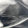https://tbc-image-proxy.thebrandcollector.workers.dev/5adbb4c0e6152d6d?url=https://image.fapis.io/media/shop/goods-image/81d614ba-4a16-4761-a744-5cc8492bc65e_22.jpeg