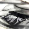 https://tbc-image-proxy.thebrandcollector.workers.dev/5aeb475baf32b969?url=https://image.fapis.io/media/shop/goods-image/d8b08c64-c70a-462f-a790-19ee049bf772_14.jpeg