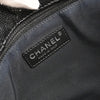 https://tbc-image-proxy.thebrandcollector.workers.dev/5b0541e0370cd130?url=https://i.ebayimg.com/images/g/cYkAAeSwqHpqoQ4D/s-l1600.jpg