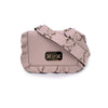 Secondhand Red Valentino Garavani Crossbody Bag