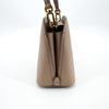 https://tbc-image-proxy.thebrandcollector.workers.dev/5b31a1e8eef28645?url=https://image.fapis.io/media/shop/goods-image/93eaffe9-dbb6-4939-bac7-33249809ebbc_4.jpeg