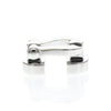https://tbc-image-proxy.thebrandcollector.workers.dev/5b3568b4776b06e4?url=https://globazone-item-images.elady.com/mall/2073456/BF595655/14/2000
