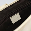 Gucci Jackie Original Shoulder Bag Leather