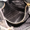 https://tbc-image-proxy.thebrandcollector.workers.dev/5b4be44b38dd7657?url=https://i.ebayimg.com/images/g/TTIAAeSwel5q1Kz2/s-l1600.jpg