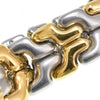 https://tbc-image-proxy.thebrandcollector.workers.dev/5b5313b9a9393567?url=https://cdn.shopify.com/s/files/1/0626/3717/8928/files/148172-8.jpg?v=1790560832