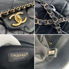 CHANEL Shoulder Bag Second-hand