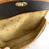 DIOR Crossbody Bag Second-hand