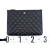 https://tbc-image-proxy.thebrandcollector.workers.dev/5b80aa02d2988e1b?url=https://image.fapis.io/media/shop/goods-image/91f8ac84-8e70-422c-aed5-a692b295395e_13.jpeg