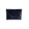 YVES SAINT LAURENT Clutch Bag Second-hand