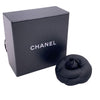 CHANEL Brooch Second-hand