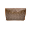 CELINE Clutch Bag Second-hand