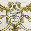 https://tbc-image-proxy.thebrandcollector.workers.dev/5bb3541b05d3fb2d?url=https://i.ebayimg.com/images/g/3x0AAeSwW8Nqj5Zz/s-l1600.jpg