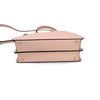 FENDI Handbag Second-hand