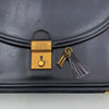 GUCCI Shoulder Bag Second-hand