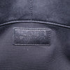 https://tbc-image-proxy.thebrandcollector.workers.dev/5c112878ae00ed50?url=https://i.ebayimg.com/images/g/BT8AAeSw4z9quOMc/s-l1600.jpg