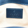 https://tbc-image-proxy.thebrandcollector.workers.dev/5c1a3e3dd00fdfe3?url=https://image.fapis.io/media/shop/goods-image/caf8fcc1-b155-4994-ad21-04a5b9a3ad76_14.jpeg