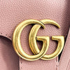 https://tbc-image-proxy.thebrandcollector.workers.dev/5c2afff2774c39eb?url=https://image.fapis.io/media/shop/goods-image/4c105f1f-b7cb-4dc9-868d-adeb915237e1_7.jpeg