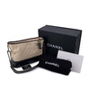 CHANEL Shoulder Bag Second-hand