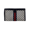 GUCCI Clutch Bag Second-hand