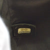 https://tbc-image-proxy.thebrandcollector.workers.dev/5c7f6e7afb3e3492?url=https://i.ebayimg.com/images/g/~XoAAeSw0EJqn4SD/s-l1600.jpg